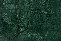 Плитка мраморная Verde Guatemala (Вердэ Гватемала) | Индия... 300х600х20-30, 300х300х20-30, 600х600х20-30