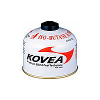 Газовый баллон Kovea KGF-0230 (8809000510005)