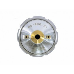 Воздушная голова Iwata WS-400 Supernova