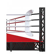 Кутові подушки для боксерського рингу V'Noks, фото 2