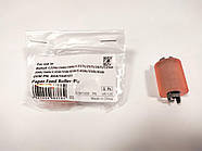 Paper Feed roller PU  bizhub 308e C250i C458 c450i сумісний, A64J564101