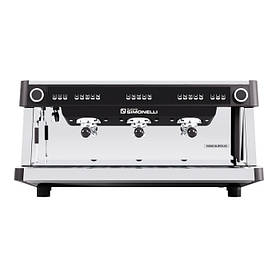Кавова машина Nuova Simonelli - Nuova Aurelia VOL  3 Gr + E-Milk Pro