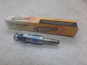 Свічка розжарювання Flennor FG9005 Німеччина Оригінал