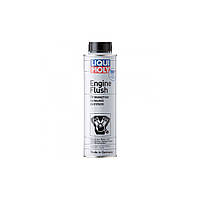 Присадка автомобильная Liqui Moly Engine Flush 0.3л (1920)