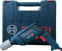 Дрель Bosch Professional GSB 13 RE, 600 Вт, 2800 об/мин ударная