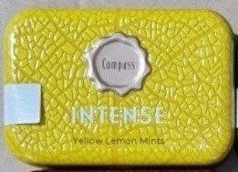 Льодяники 20 г., фото 1