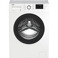 Стиральная машина Beko WUE6512XAW