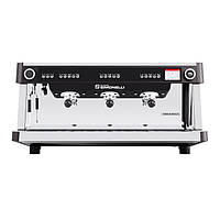 Кофемашина Nuova Simonelli - Nuova Aurelia VOL XT 3 Gr + E-Milk Pro