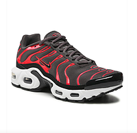 Женские Кроссовки Nike Air Max Plus (Gs) CD0609-200 (Оригинал)