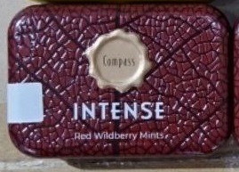 Льодяники 20 г., фото 1