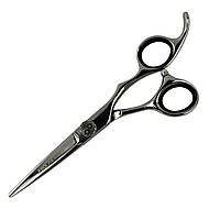 Ножиці прямі Proline Silver CK72 5.5 (CK72 5.5")
