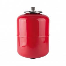 Бак расширительный 19 литров Forwater круглый