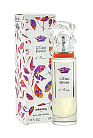 Туалетная вода Sisley L'eau Revee D'Aria для мужчин и женщин - edt 50 ml