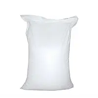 Мішки поліпропіленові