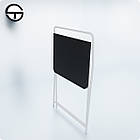 Столик торговий "COLLEGE", 720х590х400мм, фото 3