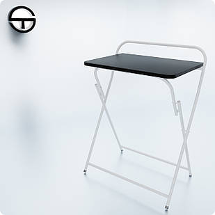 Столик торговий "COLLEGE", 700х550х400мм
