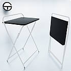 Столик торговий "COLLEGE", 720х590х400мм, фото 2