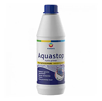 Грунтовка AQUASTOP Hydro Primer 1л