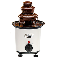 Шоколадний фонтан Adler AD 4487