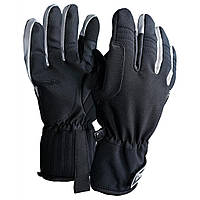 Водонепроницаемые перчатки Dexshell Ultra Weather Outdoor Gloves L (DGCS9401L)