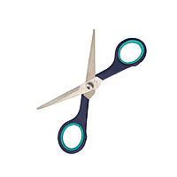 Ножиці з нержавіючої сталі 14 см