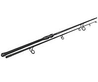 Сподове вудлище Sportex Catapult CS-3 Carp Spod 13ft 3.9м 5.5lb