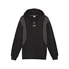 СВЕТР KING Top Hoody 65898804