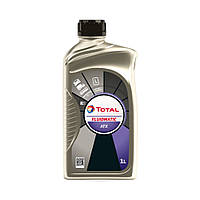 Трансмиссионное масло Total FLUIDE ATX 1л (TL 213755)