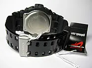 Чоловічий годинник Casio G-8900A-1 G-SHOCK, фото 8