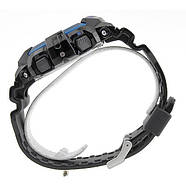 Чоловічий годинник Casio G-8900A-1 G-SHOCK, фото 7