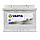 АКБ VARTA 63Ah 610A L+ D39 Silver Dynamic, фото 2