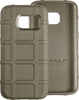 Чехол для телефона Magpul Field Case для Samsung Galaxy S7 ц:олива