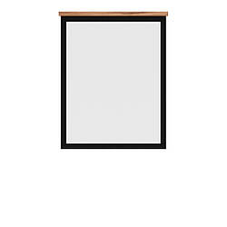 Настінне дзеркало в передпокій, коридор Чос