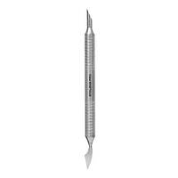 Манікюрна лопатка Staleks Pro Expert 100 Type 1 Pro Expert 100 Type 1