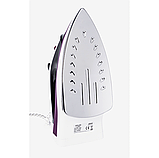 Праска Adler AD 5022 Функція самоочищення 3000 Вт, фото 3