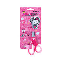 Ножницы Kite Hello Kitty, 15 см (HK22-126)