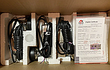 Комплект вагового обладнання KELI на 3 датчиках для бетонозмішувача до 4t, фото 8