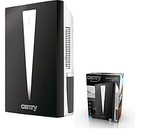 Осушувач повітря Camry CR 7903