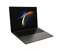 Ноутбук Samsung 16" Galaxy Book3 (NP964XFH-XA2US)