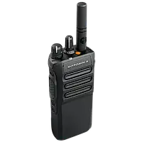 Радіостанції