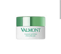Лифтинг-крем для кожи вокруг глаз VALMONT V-Line Lifting Eye Cream