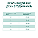 Акція! Сухий корм OPTIMEAL для дорослих котів, з куркою 1.5кг, фото 3