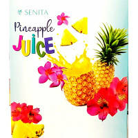 Набор Pineapplle Juice