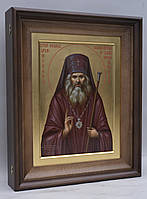 Ікона Святого Іоанна Шанхайского, фото 4