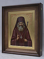 Ікона Святого Іоанна Шанхайского, фото 10
