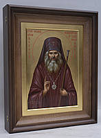 Ікона Святого Іоанна Шанхайского, фото 7