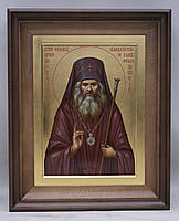 Ікона Святого Іоанна Шанхайского, фото 6