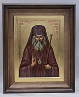 Ікона Святого Іоанна Шанхайского, фото 9