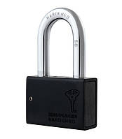 Замок навес MUL-T-LOCK M13/C ClassicPRO (2 ключа)