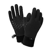 Водонепроницаемые перчатки Dexshell StretchFit Gloves L Black (DG90906BLKL)